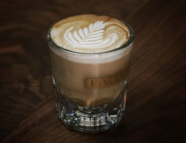 gibraltar-cortado-photo