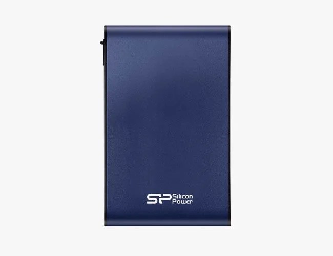 hard-drive-gear-patrol-silicon-power
