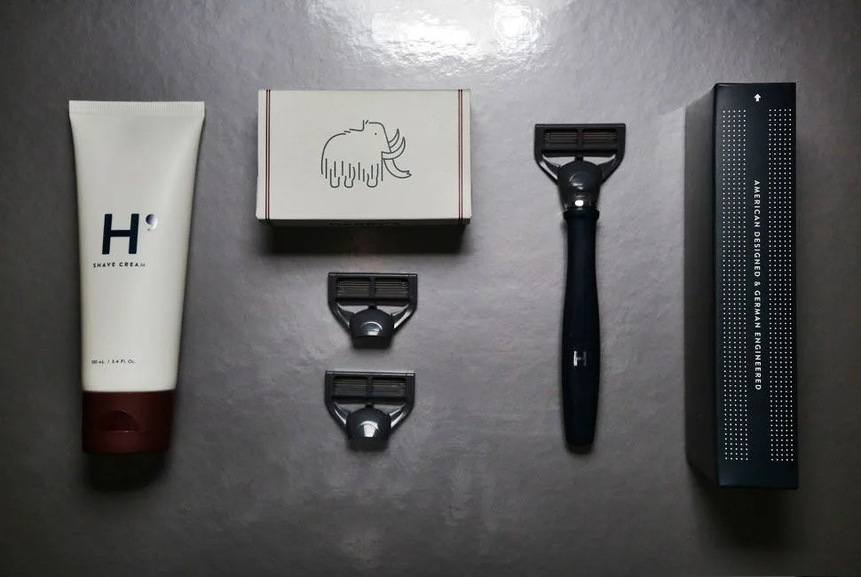 harry’s-shaving-kit-gear-patrol-full