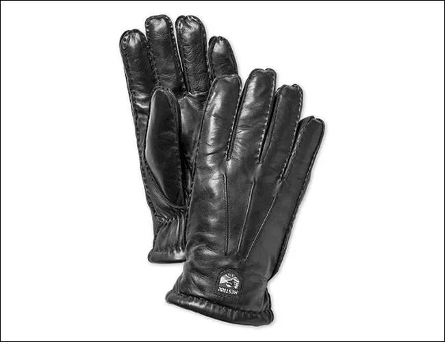 hestra-classic-lambskin-gloves-gear-patrol