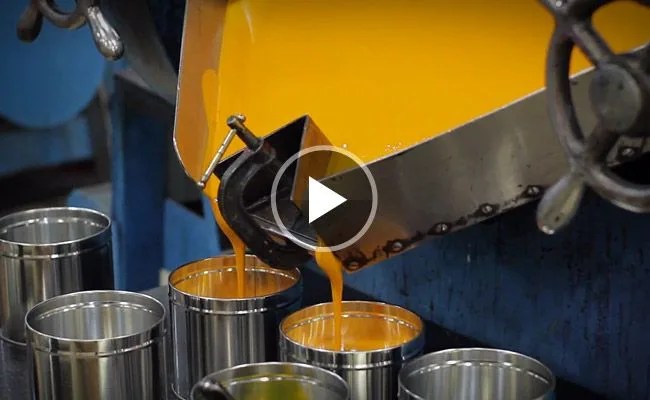 how-ink-is-made-gear-patrol