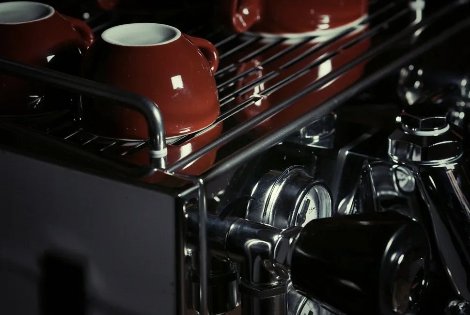 how-to-buy-an-espresso-machine-gear-patrol-slide-5