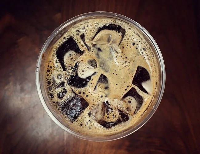 ice-coffee-photo