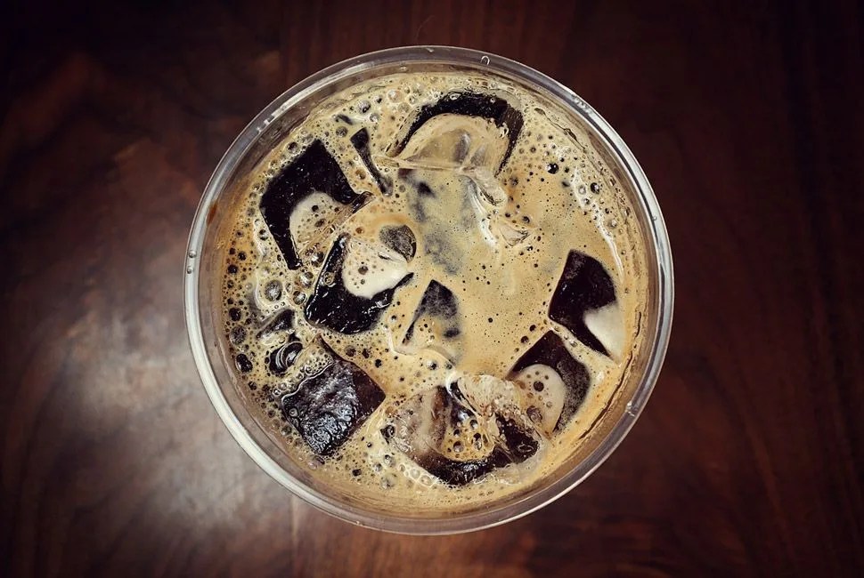 iced-coffee-gear-patrol-slide-8
