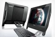lenovo-thinkcentre-edge-62z-gear-patrol
