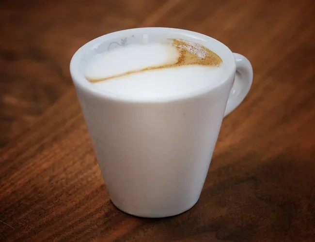 macchiato-photo
