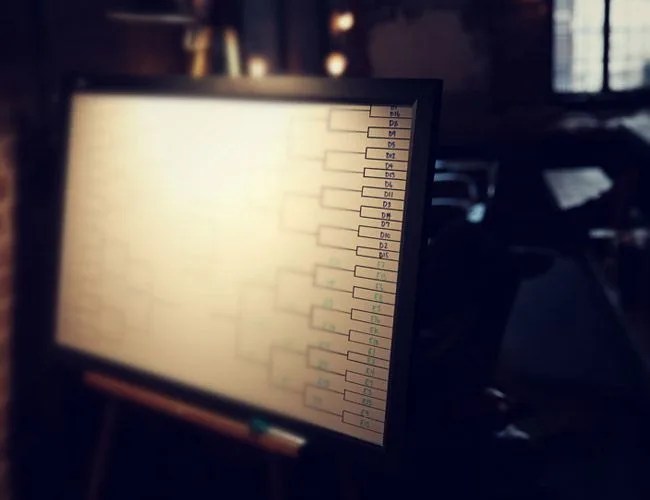 malted-madness-gear-patrol-5