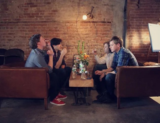 malted-madness-gear-patrol-6