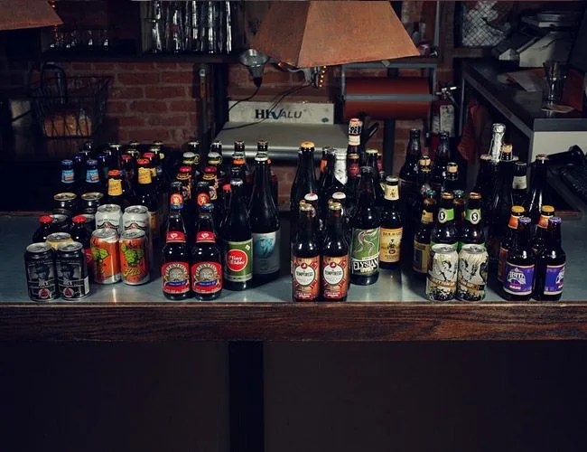 malted-madness-gear-patrol-7