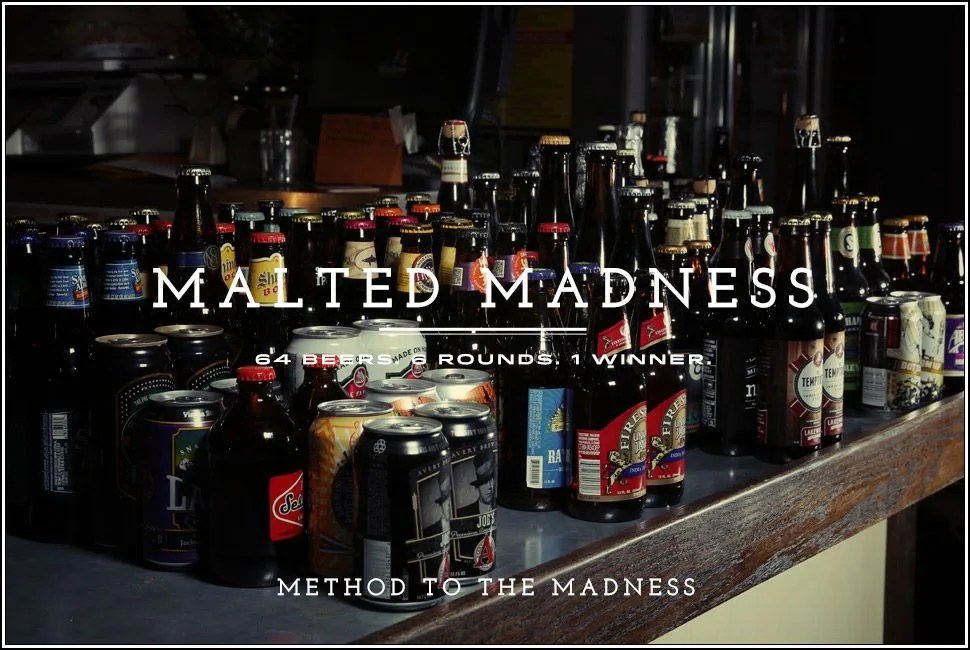 malted-madness-introduction-gear-patrol-full