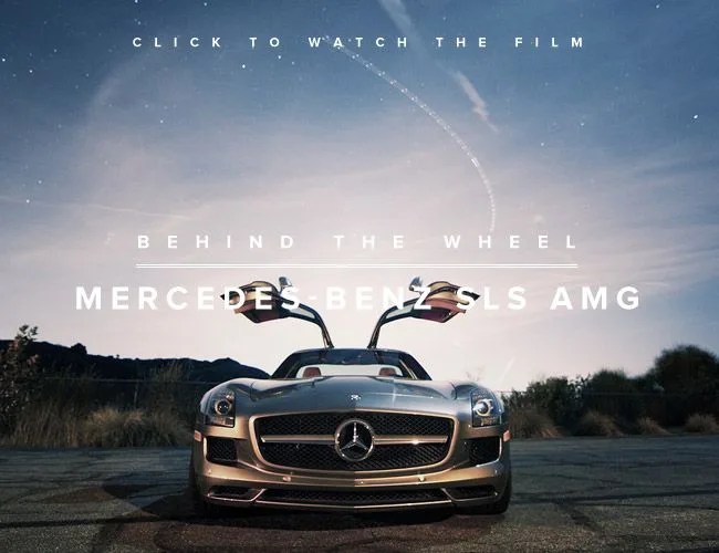 mercedes-benz-sls-amg-gear-patrol-lead