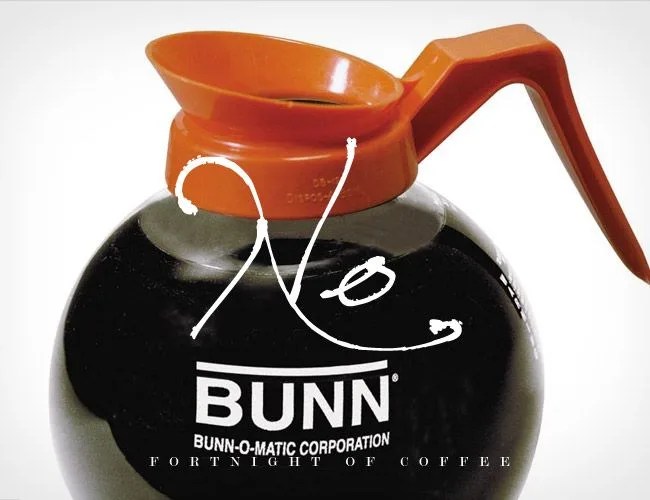 no-to-decaffeinated-coffee-gear-patrol