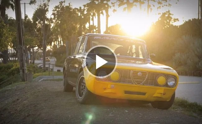 petrolicious-never-enough-alfa-gear-patrol