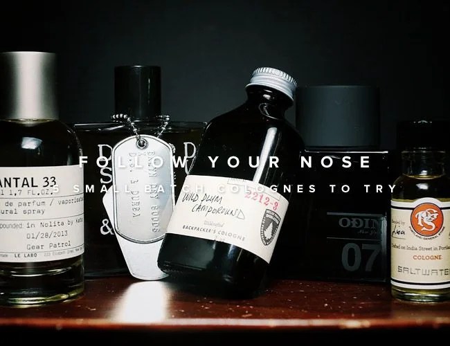 small-batch-colognes-gear-patrol