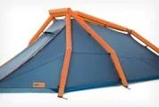 the-wedge-tent-gear-patrol