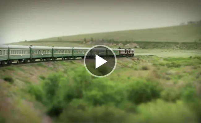 train-mongolian-gear-patrol