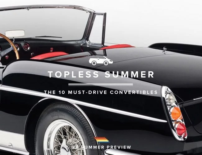 10-best-convertibles-gear-patrol