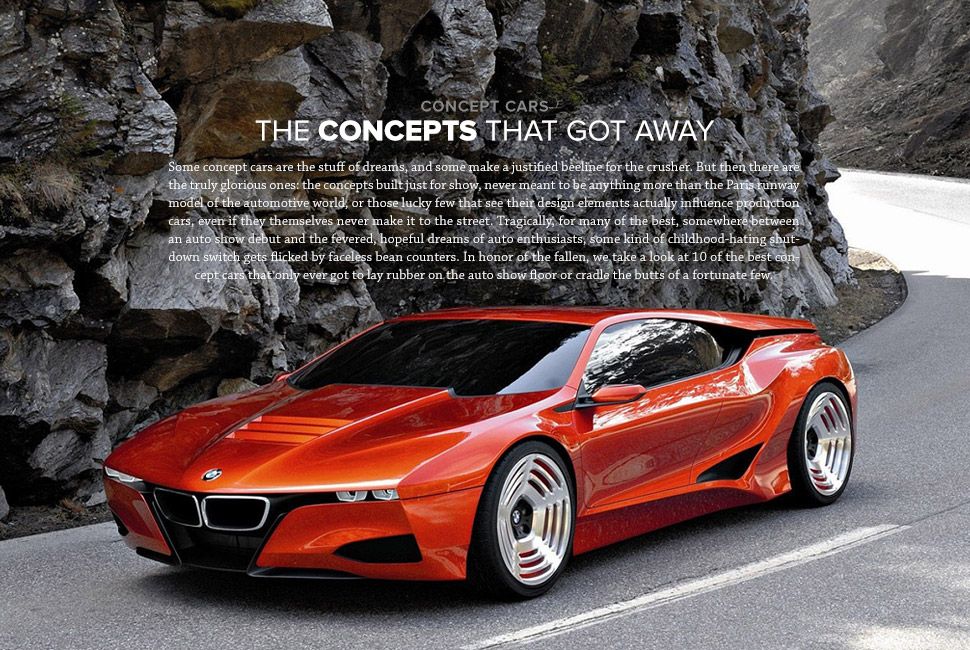 10-concept-cars-that-got-away-gear-patrol-lead-full