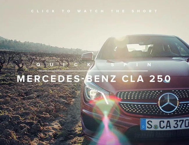 2014-mercedes-benz-cla-gear-patrol