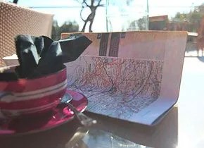 2014-mercedes-benz-cla-gear-patrol-sidebar