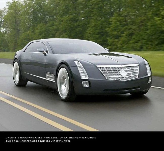 Cadillac-Sixteen-Concept-gear-patrol