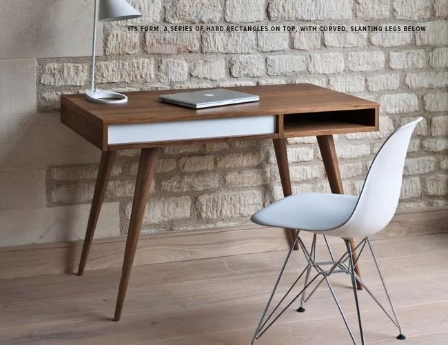 Celine-Desk-by-Nazanin-Kamali-gear-patrol