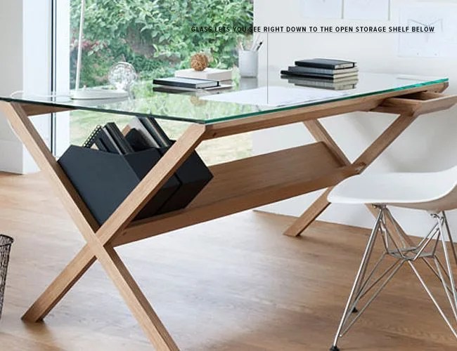 Covet-Desk-by-Shin-Azumi-gear-patrol