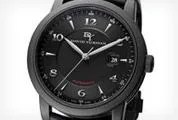 David-Yurman-Timepiece-classic-black-gear-patrol