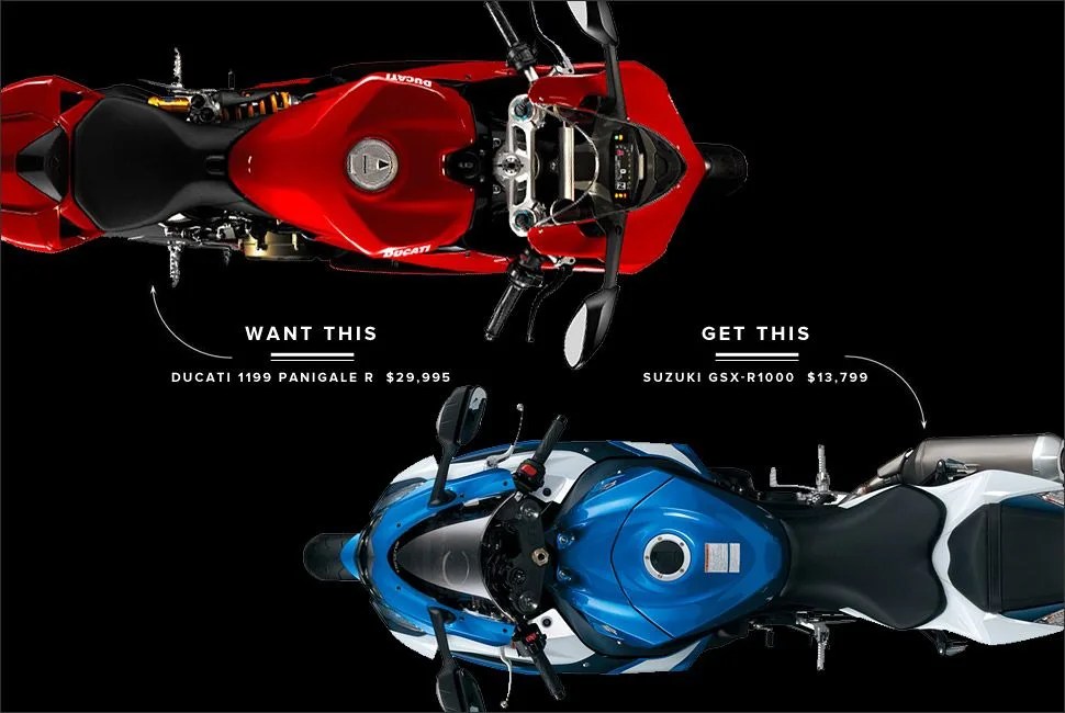 Ducati-1199-Panigale-R-vs-Suzuki-GSX-R1000-gear-patrol-lead-full