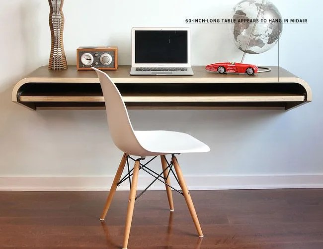 Float-Wall-Desk-gear-patrol