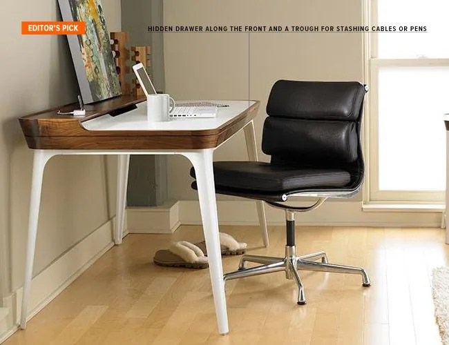 Herman-Miller-Airia-Desk-gear-patrol-