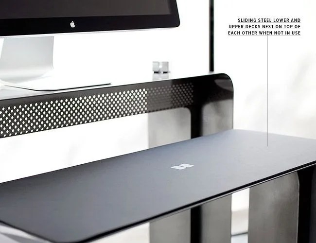 One-Less-Desk-by-Heckler-Designs-gear-patrol-