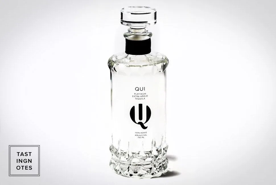 Qui-Tequila-Tasting-Notes-Gear-Patrol-Full