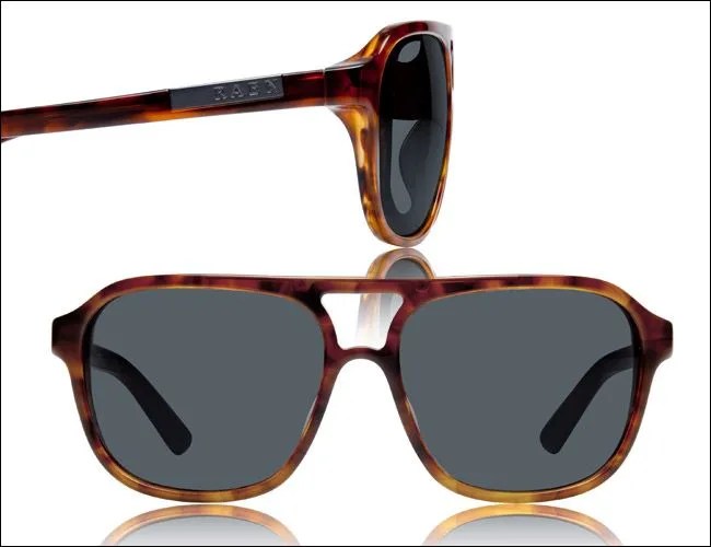 Raen-Lomis-best-aviators-gear-patrol