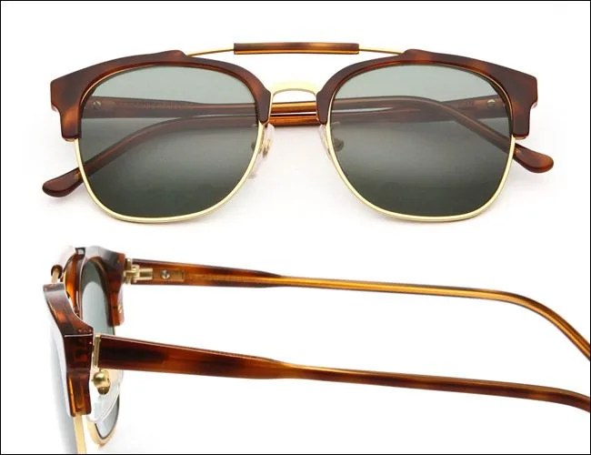 SUPER-49er-Aviator-best-aviators-gear-patrol