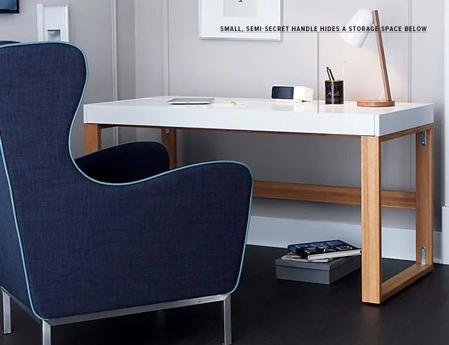 Torino-Desk-Table-gear-patrol