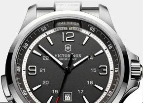 Victorinox-Swiss-Army-Night-Vision-gear-patrol-sidebar