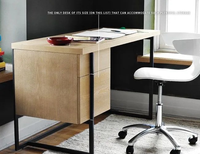 West-Elm-Flat-Bar-Storage-Desk-gear-patrol