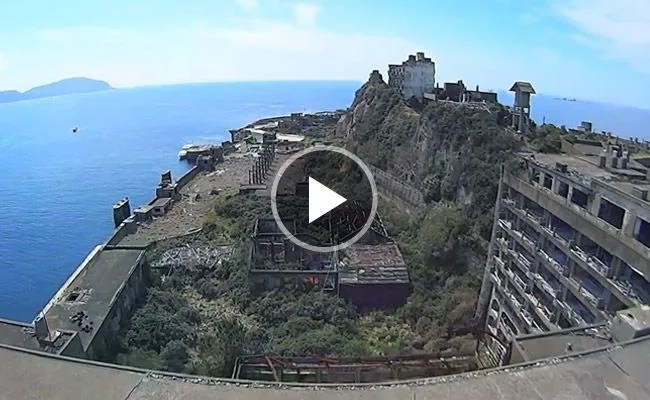 battleship-island-sony-action-cam-rc-helicopter-gear-patrol