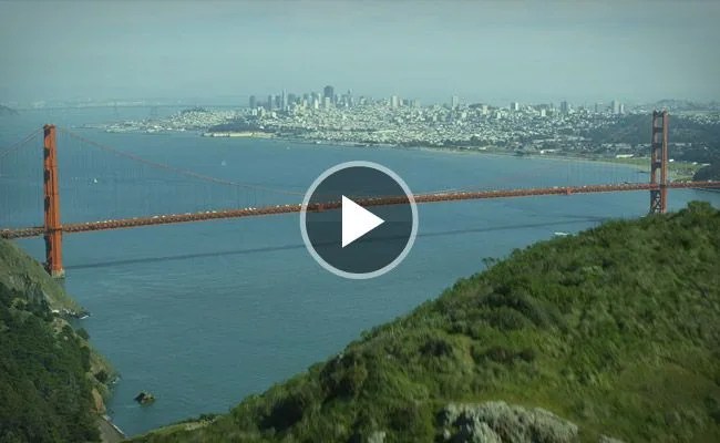 bay-area-in-4k-gear-patrol