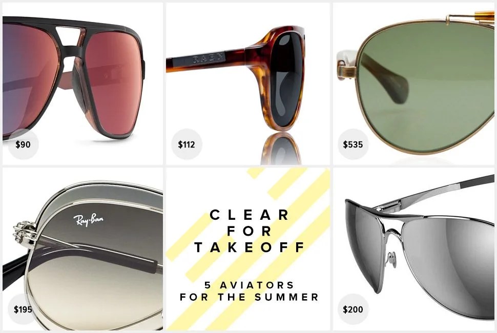 best-aviators-summer-2013-gear-patrol-lead-full-