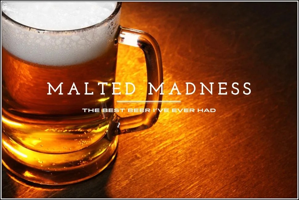 best-beer-i-ever-had-gear-patrol-full