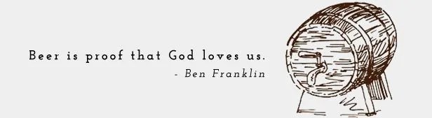 best-beer-i-ever-had-gear-patrol-sidebar