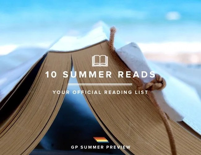 best-books-of-summer-gear-patrol-lead