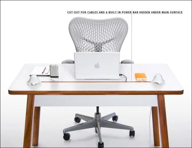 bluelounge-studiodesk-gear-patrol