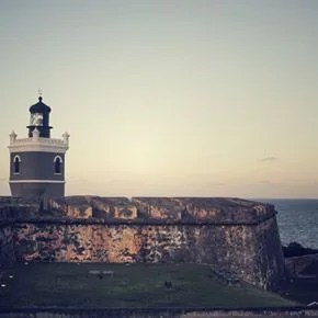 el-morro-fort-san-juan-gear-patrol-sidebar