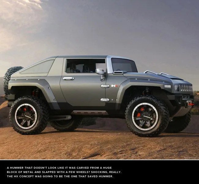 hummer-hx-concept-gear-patrol