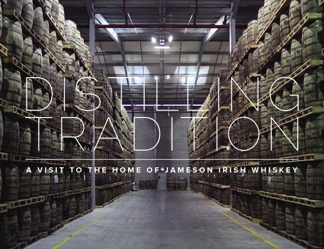jameson-irish-whiskey-a-visit-to-midleton-gear-patrol-lead