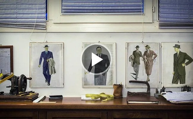 jcrew-holy-jackets-gear-patrol