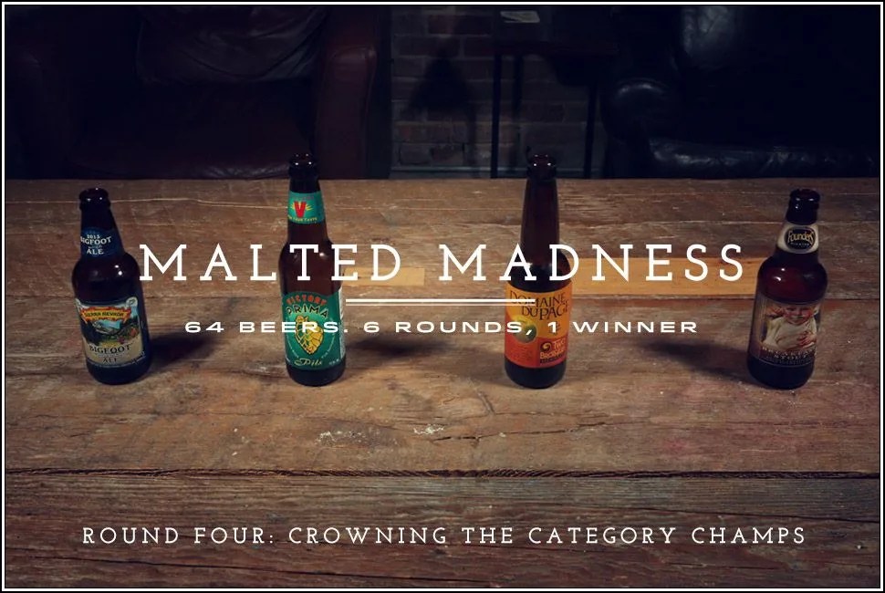 malted-madness-category-champs-gear-patrol-full